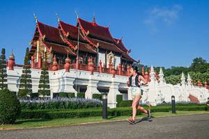 BIB: 756
                            <button type="button" onclick="openModal(22457793)" class="btn btn-primary btn-sm float-right btn-popup" data-toggle="modal" data-target=".modal-high-quality">
                        <i class="fas fa-shopping-cart"></i> Add to Cart
                    </button>
                                            <button type="button" onclick="isThisMe(22457793, true)" class="btn btn-success btn-sm float-right btn-popup btn-isme hidden" data-toggle="tooltip" data-placement="bottom" title="นี่คือรูปของคุณใช่ไหม คลิกที่นี่เพื่อเอาเข้าอัลบั้ม">
                        <i class="fas fa-plus"></i> Add to album
                    </button>
                    <button type="button" onclick="isThisMe(22457793, false)" class="btn btn-warning btn-sm float-right btn-popup btn-isnotme hidden">
                        <i class="fas fa-ban"></i> Remove from album
                    </button>